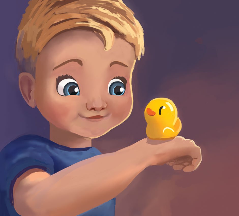 Ethan